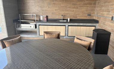 Casa en condominio en  venta en zibata queretaro