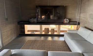 Casa en condominio en  venta en zibata queretaro