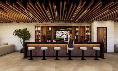 Casa en condominio en  venta en zibata queretaro