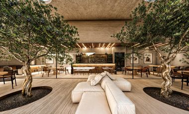 Casa en condominio en  venta en zibata queretaro