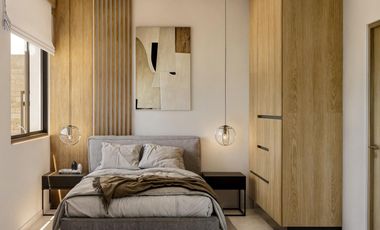 Casa en condominio en  venta en zibata queretaro