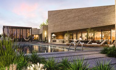 Casa en condominio en  venta en zibata queretaro