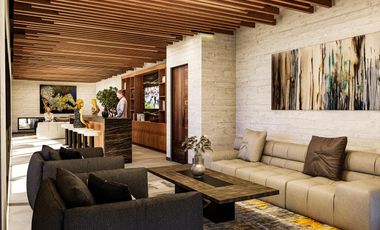 Casa en condominio en  venta en zibata queretaro