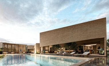 Casa en condominio en  venta en zibata queretaro