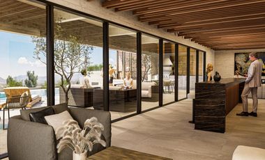 Casa en condominio en  venta en zibata queretaro