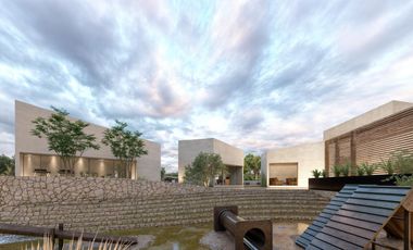 Casa en condominio en  venta en zibata queretaro