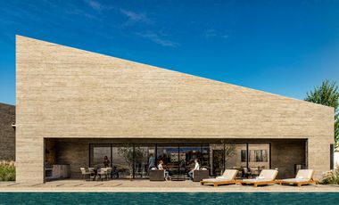 Casa en condominio en  venta en zibata queretaro