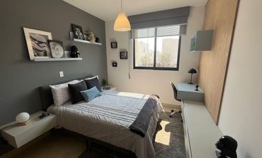 VENTA DE DEPARTAMENTOS EN ZAKIA QUERETARO