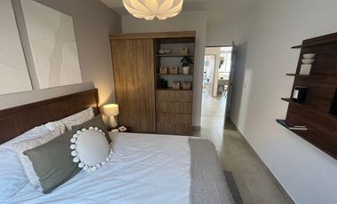 VENTA DE DEPARTAMENTOS EN ZAKIA QUERETARO