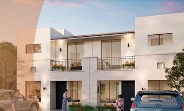 VENTA DE DEPARTAMENTOS EN ZAKIA QUERETARO