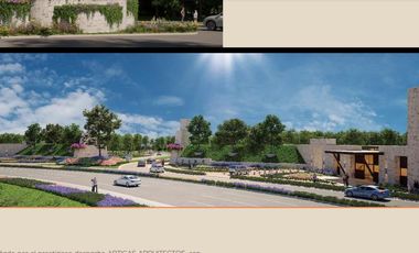 VENTA DE DEPARTAMENTOS EN ZAKIA QUERETARO