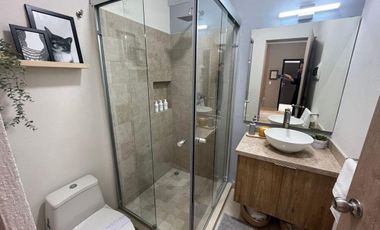 VENTA DE DEPARTAMENTOS EN ZAKIA QUERETARO