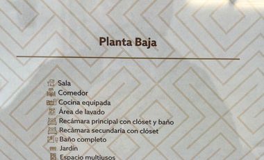VENTA DE DEPARTAMENTOS EN ZAKIA QUERETARO