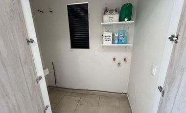 VENTA DE DEPARTAMENTOS EN ZAKIA QUERETARO