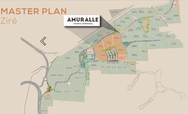 VENTA DE DEPARTAMENTOS EN ZAKIA QUERETARO