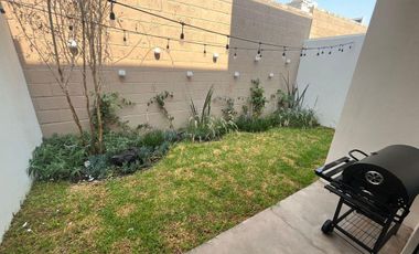 VENTA DE DEPARTAMENTOS EN ZAKIA QUERETARO