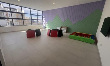 Casa en venta robles zibata queretaro