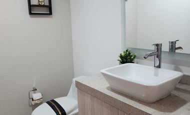 Casa en venta robles zibata queretaro