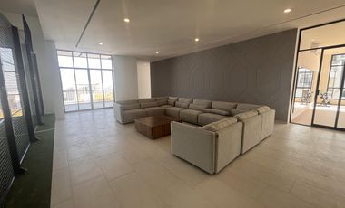 Casa en venta robles zibata queretaro