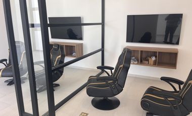 Casa en venta robles zibata queretaro