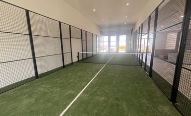 Casa en venta robles zibata queretaro