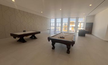 Casa en venta robles zibata queretaro