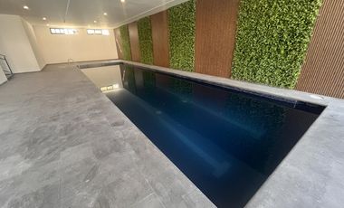 Casa en venta robles zibata queretaro