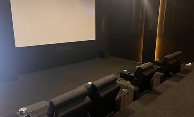 Casa en venta robles zibata queretaro