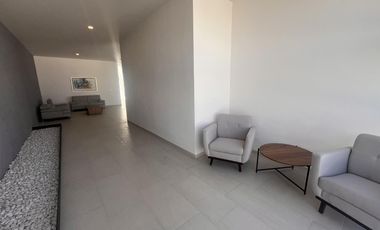 Casa en venta robles zibata queretaro