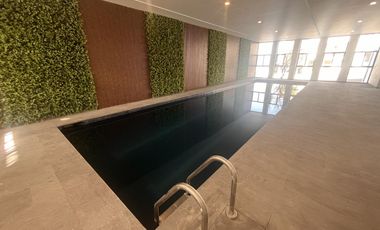 Casa en venta robles zibata queretaro