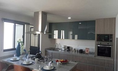 Casa en venta robles zibata queretaro