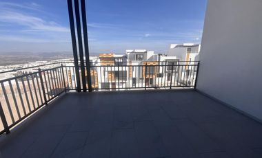 Casa en venta robles zibata queretaro