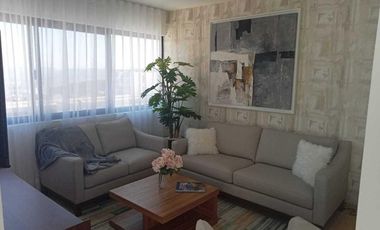 Casa en venta robles zibata queretaro