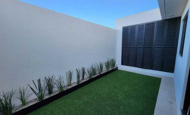 Casa en venta robles zibata queretaro