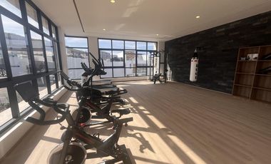 Casa en venta robles zibata queretaro