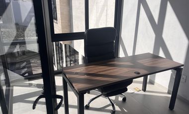 Casa en venta robles zibata queretaro