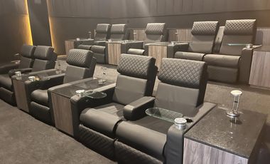 Casa en venta robles zibata queretaro