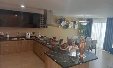 Casa en venta robles zibata queretaro