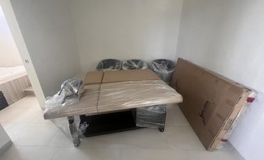 Casa en venta robles zibata queretaro