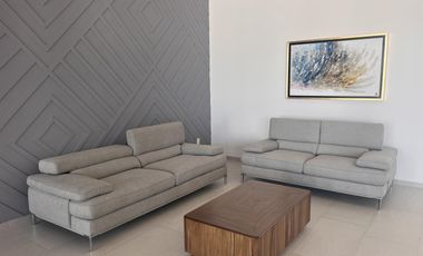 Casa en venta robles zibata queretaro