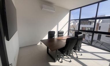 Casa en venta robles zibata queretaro