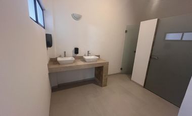 Casa en venta robles zibata queretaro