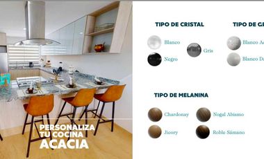 Casa en venta robles zibata queretaro