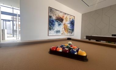 Casa en venta robles zibata queretaro