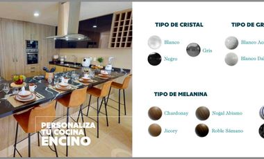 Casa en venta robles zibata queretaro