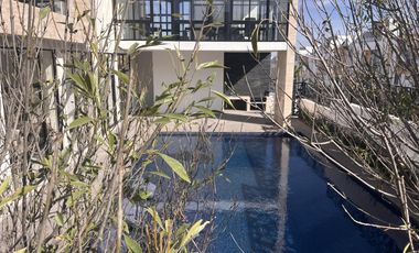 Casa en venta robles zibata queretaro