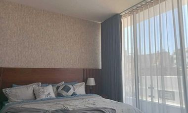 Casa en venta robles zibata queretaro