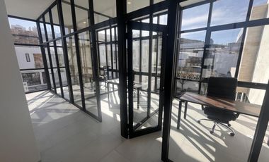 Casa en venta robles zibata queretaro