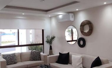 Casa en condominio en venta con roof garden en zibata queretaro