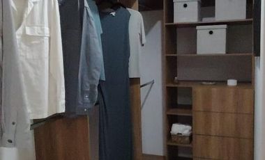 Casa en condominio en venta con roof garden en zibata queretaro